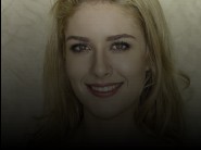 With an access you could watch this pictures