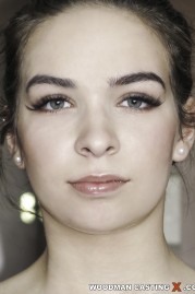 photos of Ofelia Trimble