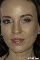 Sylvia crystall - ( casting pics )