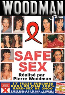 SAFE SEX