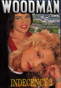 INDECENCY 2