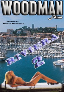 RIVIERA 2