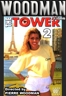 THE TOWER 2