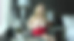 Hardcore of ALEXA GRACE video