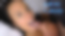 Lexi Layo - WUNF 233