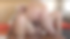 Hardcore of ARTEYA video
