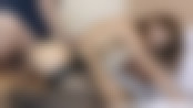 Tera link - xxxx - i love tease those 2 guys