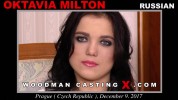 Oktavia Milton