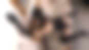 Oktavia milton - xxxx - catwoodman dped by 2 men