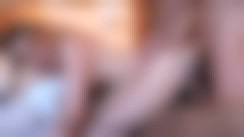 Hardcore of ROSE DELIGHT video