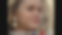 Behind the scene of BLONDIE video