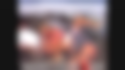 Behind the scene of VICTORIA video