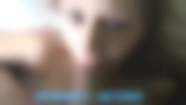 Sherly Nitro - WUNF 5