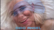 Dido Angel - WUNF 3