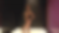 Hardcore of ABRILL GERALD video