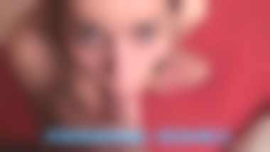 Ferrera Gomez - WUNF 11