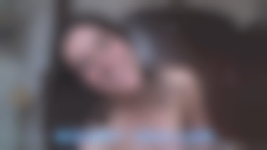 Wendy Muller - WUNF 13