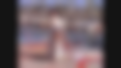 Behind the scene of LULU video