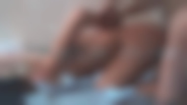 Amelie Pure - WUNF 16