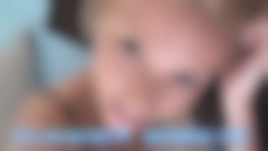 Summer Breeze - WUNF 18