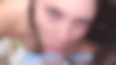 Nataly Von - WUNF 20