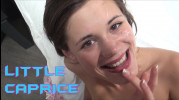 Little Caprice - WUNF 21