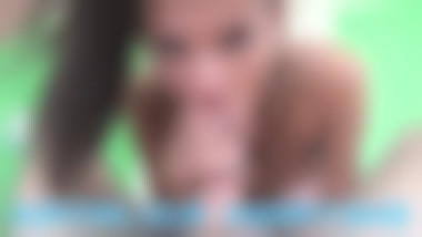 Kataliza Martins - WUNF 24