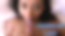 Darcia Lee - Wunf 237