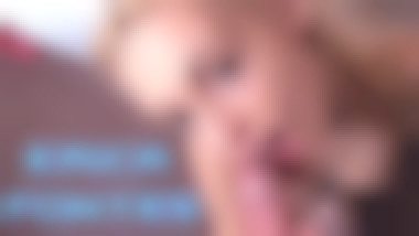 Erica Fontes - WUNF 26