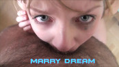 Marry dream - wunf 29