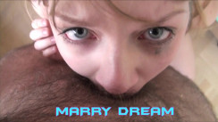 Marry Dream - WUNF 29
