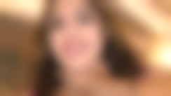 Hardcore of ELLE ROSE video