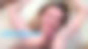 Bambina - wunf 31