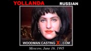 Yollanda
