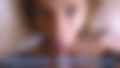 Candice demellza - wunf 239