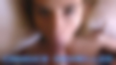 Candice Demellza - Wunf 239