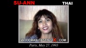 Su Ann