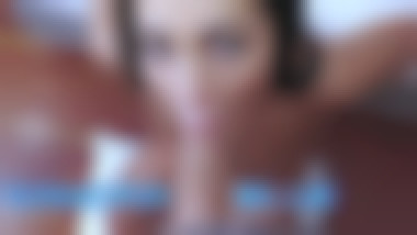 Sandra Blue - Wunf 352