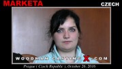 Marketa