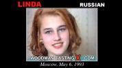 Linda