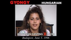 Watch Gyongy And Linda first XXX video. Pierre Woodman undress Gyongy And Linda, a  girl. 