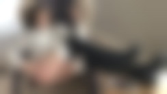 Hardcore of LARA DURO video