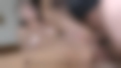 Hardcore of VITTORIA DOLCE video