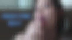 Amhyra Shy - Wunf 427