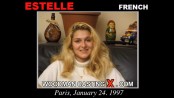 Estelle