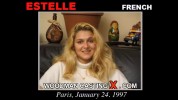 Estelle