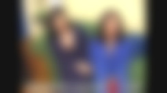 Behind the scene of ZITA video