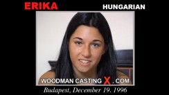 Watch Amanda Steele first XXX video. Pierre Woodman undress Amanda Steele, a  girl. 