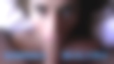 Sarah Sultry - Wunf 244