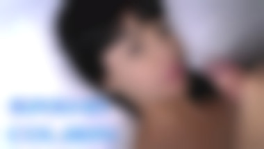 Sasha Colibri - Wunf 245